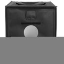 Promaster 7713 Still Life Studio 16"x16"