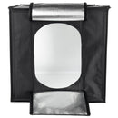 Promaster 7720 Still Life Studio 24"x24"