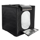Promaster 7720 Still Life Studio 24"x24"