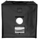 Promaster 7727 Still Life LED Studio 2.0 28" x 28"