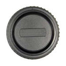 Promaster 7732 Body Cap for Sony E Mount