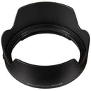 Promaster 7817 EW73D Replacement Lens  Hood