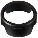 Promaster 7817 EW73D Replacement Lens  Hood