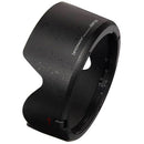 Promaster 7817 EW73D Replacement Lens  Hood