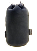 Promaster 7851 Neoprene Lens Pouch Large 4 1/8 x 7 1/16
