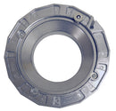 Promaster 7942 Softbox Speed Ring Set  fits MULTIBLITZ