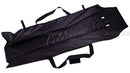 Promaster Carrying Case for Background  Stand - Lighting System