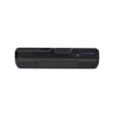 Promaster 8046 Compact V-Mount Battery Kit 95Wh with D-Tap & USB-A