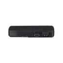 Promaster 8046 Compact V-Mount Battery Kit 95Wh with D-Tap & USB-A