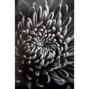 Promaster 8130 Fine Art Baryta Natural Satin Paper 8.5"x11" - 20 Sheets