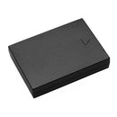 Promaster NB-3L Li-Ion Battery for Canon