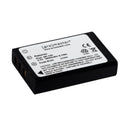 Promaster 8143 Fuji Np-120 Battery