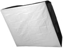 Promaster 8152 24X24in. Softbox