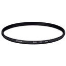Promaster 8160 86mm Digital HD UV Filter