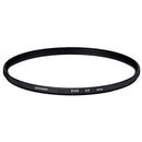 Promaster 8167 95mm UV Digital HD Filter
