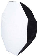 Promaster 8180 36in. Octagonal Softbox