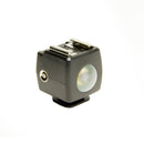 Promaster 8306 Optical Slave Trigger for Canon Flashes