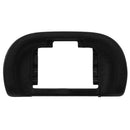 Promaster 8314 Eyecup FDA-EP11-Sony