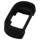 Promaster 8314 Eyecup FDA-EP11-Sony