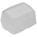 Promaster 8321 Flash Diffuser -Nikon  SB5000