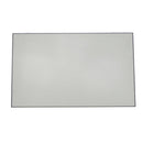Promaster 8359 3.2" LCD Screen Protector 16:9