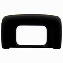 Promaster 8366 Replacement Eye Cup for Nikon DK25