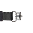Promaster 8657 Swift Strap 2 HD -  Black
