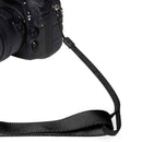 Promaster 8657 Swift Strap 2 HD -  Black