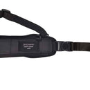 Promaster 8657 Swift Strap 2 HD -  Black