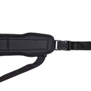 Promaster 8657 Swift Strap 2 HD -  Black