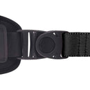 Promaster 8657 Swift Strap 2 HD -  Black