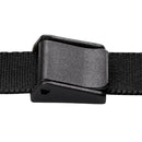 Promaster 8657 Swift Strap 2 HD -  Black