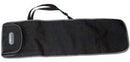 Promaster 8662  Tripod Pouch   29.25"  x  9.25"