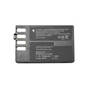 Promaster D-LI109 Battery for Pentax