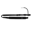 Promaster 8671 Swift Strap 2 - Black Black