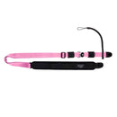 Promaster 8685  Swift Strap 2 for Compact or Mirrorless DSLR - Pink