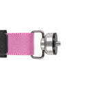 Promaster 8685  Swift Strap 2 for Compact or Mirrorless DSLR - Pink