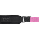 Promaster 8685  Swift Strap 2 for Compact or Mirrorless DSLR - Pink