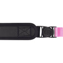 Promaster 8685  Swift Strap 2 for Compact or Mirrorless DSLR - Pink