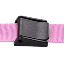 Promaster 8685  Swift Strap 2 for Compact or Mirrorless DSLR - Pink