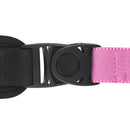 Promaster 8685  Swift Strap 2 for Compact or Mirrorless DSLR - Pink