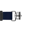 Promaster 8692 Swift Strap 2 - Blue