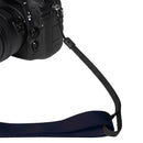 Promaster 8692 Swift Strap 2 - Blue
