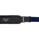 Promaster 8692 Swift Strap 2 - Blue
