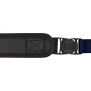 Promaster 8692 Swift Strap 2 - Blue