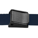 Promaster 8692 Swift Strap 2 - Blue