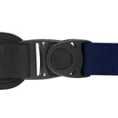 Promaster 8692 Swift Strap 2 - Blue