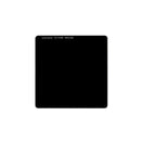 Promaster 8728 HGX Prime IRND 15 stops 100mmx100mm 32000x filter