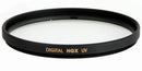 Promaster 8740 37mm UV Digital HGX  Filter