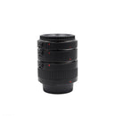 Promaster 8819 Extension Tube Set-Nikon  F